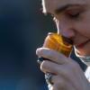 New COVID-19 Study Shows Around 1 Million Americans Lose Their Sense of Smell