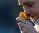 New COVID-19 Study Shows Around 1 Million Americans Lose Their Sense of Smell