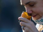 New COVID-19 Study Shows Around 1 Million Americans Lose Their Sense of Smell