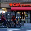 U.S. Pharmacy Chain CVS to Close 900 Drugstores to Expand Digital and Health Services