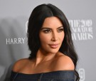 Kim Kardashian on 2019 Innovator Awards