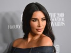 Kim Kardashian on 2019 Innovator Awards