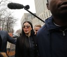 El Chapo's Wife Trial: U.S. Prosecutors Want Sinaloa Cartel 'Queen' Emma Coronel Aispuro to Be Imprisoned for 4 Years