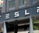 Tesla, ACC Unveil START Manufacturing Training Facilities