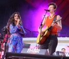 Here's Why Shawn Mendes and Camila Cabello Break Up After More Than 2 Years