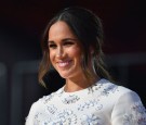 Meghan Markle’s Father Embarrassed, Wants Her Duchess of Sussex Title to Be Revoked After Her Ellen Show Interview