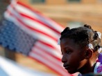 US-POLITICS-GUN-VIOLENCE-RALLY