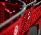 Target Stores Will Permanently Stop Serving Shoppers on Thanksgiving Day
