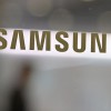 Samsung Picks Taylor, Texas for Company's New $17 Billion Chip-Making Plant
