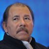 Nicaragua President Daniel Ortega’s Critic Edgard Paralles Picked Up by Two People Not in Police Uniform and Was Detained