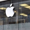 Apple Sues Israel-Based Spyware Firm NSO Group for Sales of Tool to Hack iPhones