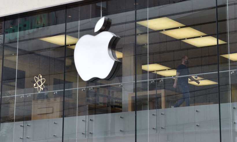 Apple Sues Israel-Based Spyware Firm NSO Group for Sales of Tool to Hack iPhones