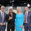 Brian Laundrie Commits Suicide by Gun? Here's What Dog the Bounty Hunter Thinks