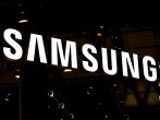 Samsung's Billion-Dollar Texas Chip Factory Could Arrive! Creating More Jobs and Solving SoC Scarcity 