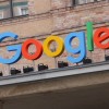 Hundreds of Google Employees Signed Manifesto Against COVID Vaccine Mandate of the Company