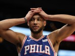 Ben Simmons Might Have to Return to Philadelphia 76ers as He Goes 'Broke' Due to Outrageous Spending Habits, Hefty Fines