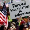 Federal Judge Slams U.S. Pres. Joe Biden Vaccine Mandate for Health Workers in 10 States