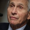 Sen. Ted Cruz Calls for Dr. Anthony Fauci’s Prosecution Over His Testimony; Fauci Answered: “What Happened on January 6, Senator?”