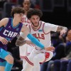 Ball Brothers' Battle: Lonzo Outlasts LaMelo in First Meeting This NBA Season