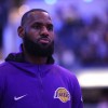 Lakers' LeBron James to Miss Several Games After He's Placed in NBA's COVID Health and Safety Protocols