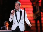 Michael Buble's Christmas Special Includes Exciting Guests! Jimmy Fallon and More: Airing Time and Other Details