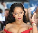 Rihanna Denies Pregnancy Rumors | Singer Says She Wants to Have a Baby, Even Without a Partner