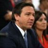 Florida Gov. Ron DeSantis Wants to Establish 200-Strong Florida State Guard Solely Controlled by Him