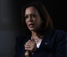 Former Kamala Harris Staffer Says Her Office Aides Have to Face 'Constant Amount of Soul-Destroying Criticism'