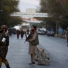 Taliban Conducted Summary Executions of Former Soldiers, Police; U.S. and Other Countries Condemn the Act
