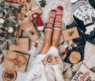Practical Ways To Make Your Holiday More Memorable