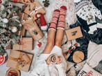 Practical Ways To Make Your Holiday More Memorable