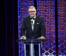 Alec Baldwin on Comedy Central Roast