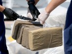 $1 Million Worth of Cocaine Found Floating at Sea Near Florida Keys