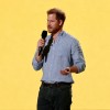 Prince Harry Slammed for His Career Advice That Encourages People to Quit Job if It Doesn’t Bring Joy