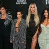 Khloe Kardashian's family has reportedly been 