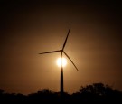 Brazil's Wind Power Electricity Capacity Achieves New Record! November Data Shows 3,051MW 