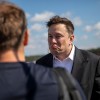Elon Musk Says Biden's Build Back Better Bill Should be Deleted! Here's Why Tesla CEO is Against It 