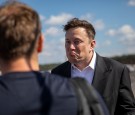 Elon Musk Says Biden's Build Back Better Bill Should be Deleted! Here's Why Tesla CEO is Against It 