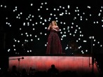 Adele's Las Vegas Concert Residency Requires Fans to Be Fully Vaccinated With Negative COVID-19 Test