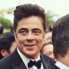 Benicio Del Toro Partners With Exile Content Studio for TV Projects Featuring Latino and Hispanic Talent