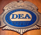 DEA Agent Who Conspired With Colombian Drug Cartel Gets 12 Years in Prison