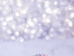 Five Tips Finding the Perfect Engagement Ring 