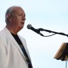 The Monkees Singer Michael Nesmith Dies at 78