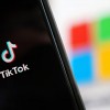 Florida Man Says TikTok Saved His Life After Viewers Spotted Cancerous Moles on His Back
