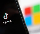 Florida Man Says TikTok Saved His Life After Viewers Spotted Cancerous Moles on His Back