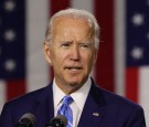 350.org Responds to Pres. Joe Biden's Order to Stop Financing Fossil Fuel Projects Abroad