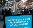 Brazil Judge Moves to Require Proof of Vaccination From Foreign Travelers