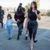 Kim Kardashian on Armenian Genocide Memorial