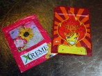 Smoking Synthetic Drug 'Spice' Leads to Severe Bleeding, Hospitalizations of More Than 30 People in Florida