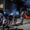 More Than 60 People Killed in Haiti After Fuel Truck Explosion; Death Toll Expected to Rise